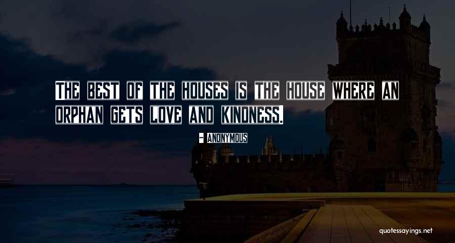 Zarour Hassane Quotes By Anonymous Zarour Hassane Quotes By Anonymous