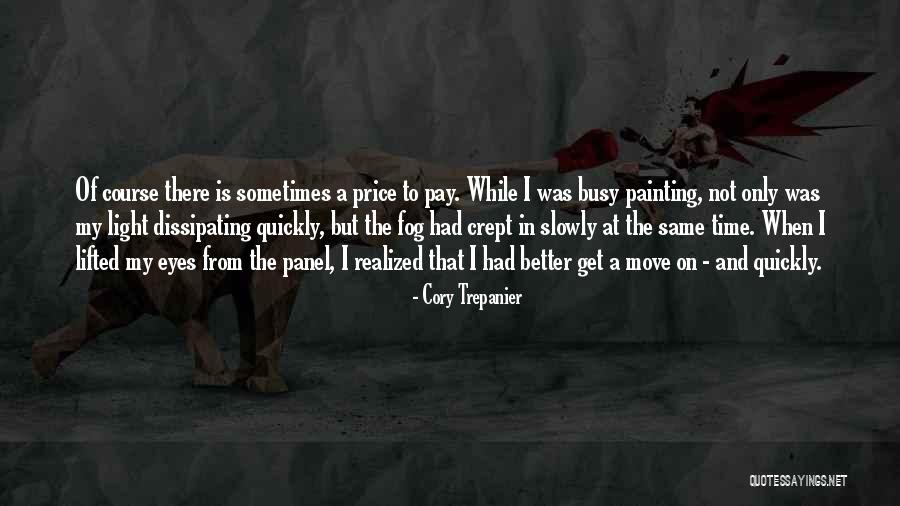 Zarour Lebanon Quotes By Cory Trepanier Zarour Lebanon Quotes By Cory Trepanier