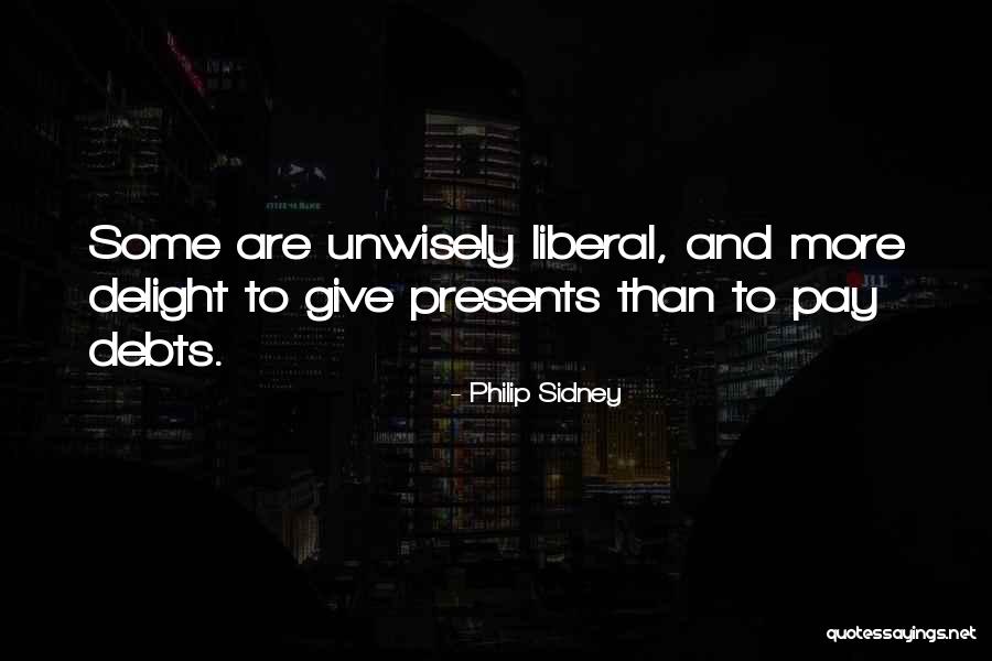 Zarour Lebanon Quotes By Philip Sidney Zarour Lebanon Quotes By Philip Sidney