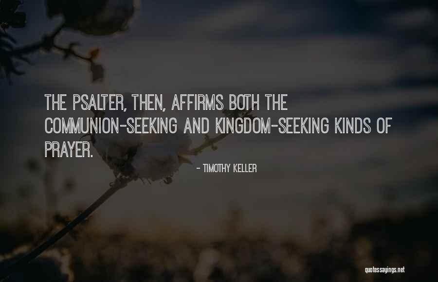Zarour Quotes By Timothy Keller Zarour Quotes By Timothy Keller