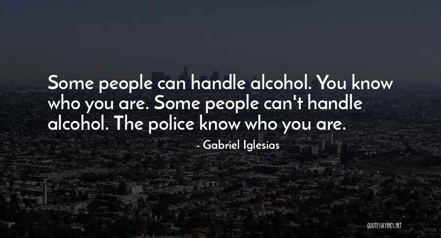 Zarour Simon Quotes By Gabriel Iglesias Zarour Simon Quotes By Gabriel Iglesias