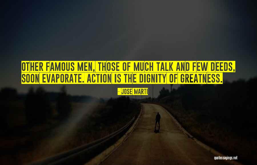 Zarouxla Quotes By Jose Marti Zarouxla Quotes By Jose Marti