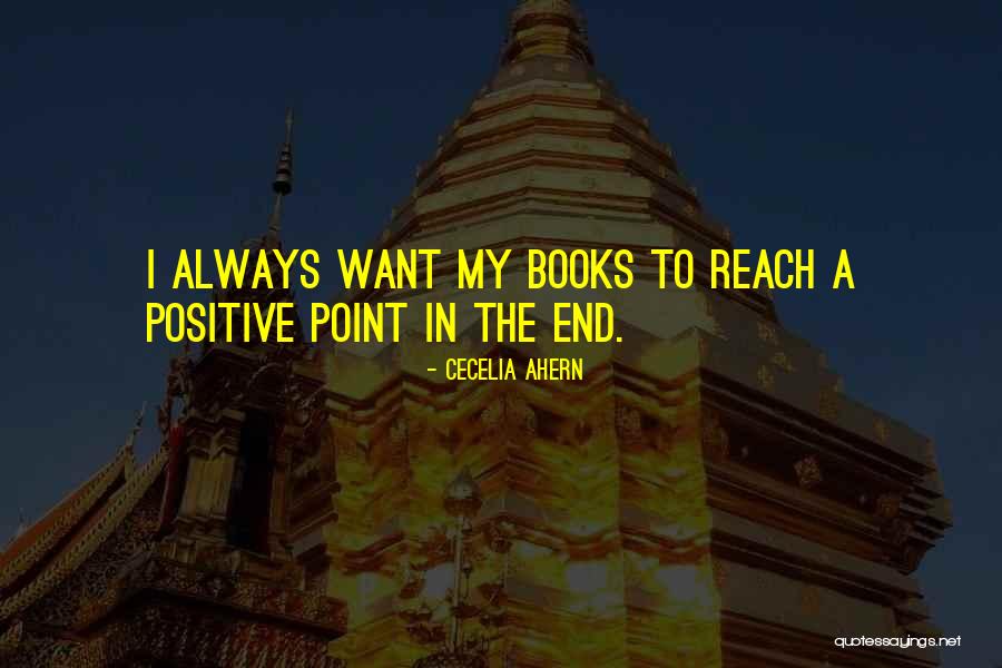 Zarpar Definicion Quotes By Cecelia Ahern