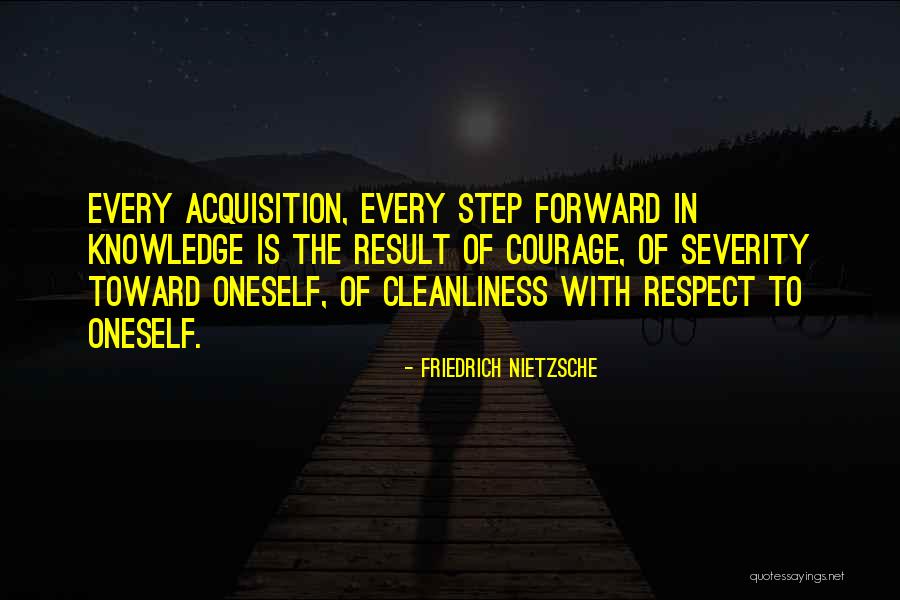Zarpar In English Quotes By Friedrich Nietzsche Zarpar In English Quotes By Friedrich Nietzsche