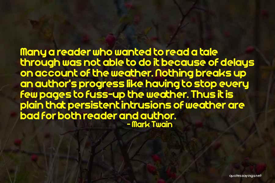Zarpar In English Quotes By Mark Twain Zarpar In English Quotes By Mark Twain