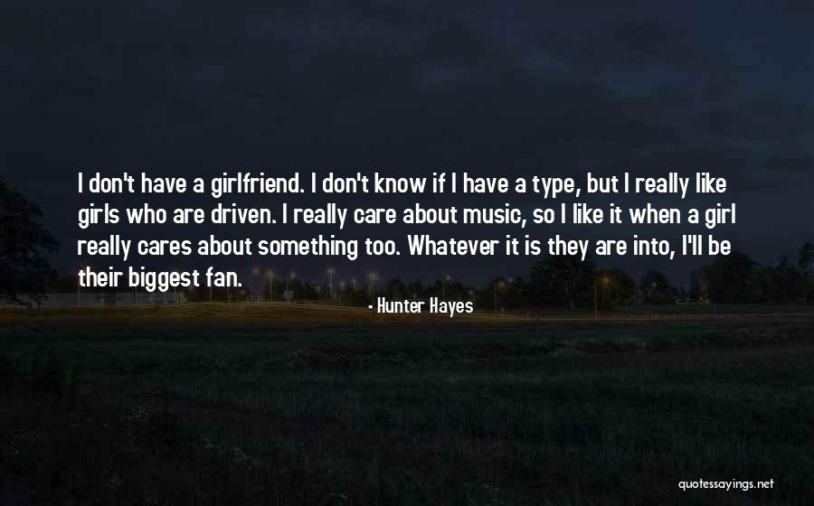 Zarpazo In English Quotes By Hunter Hayes Zarpazo In English Quotes By Hunter Hayes