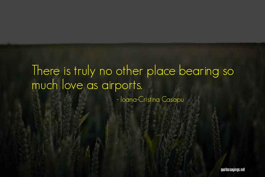 Zarpazo In English Quotes By Ioana-Cristina Casapu Zarpazo In English Quotes By Ioana-Cristina Casapu