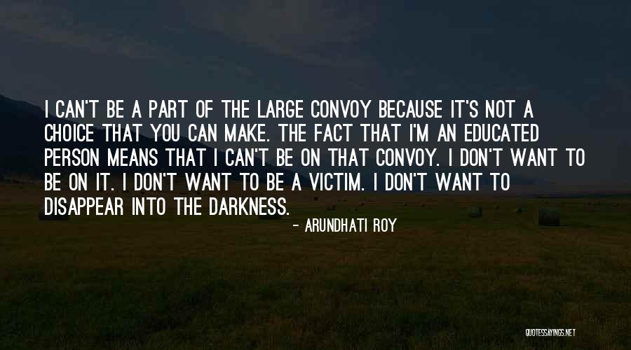 Zarpazo Musical Quotes By Arundhati Roy Zarpazo Musical Quotes By Arundhati Roy