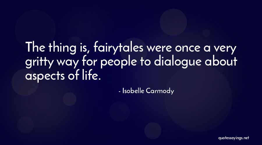 Zarpazo Norteno Quotes By Isobelle Carmody Zarpazo Norteno Quotes By Isobelle Carmody