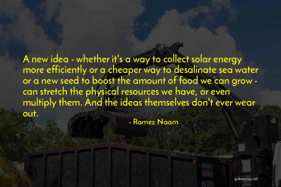 Zarpazo Norteno Quotes By Ramez Naam Zarpazo Norteno Quotes By Ramez Naam