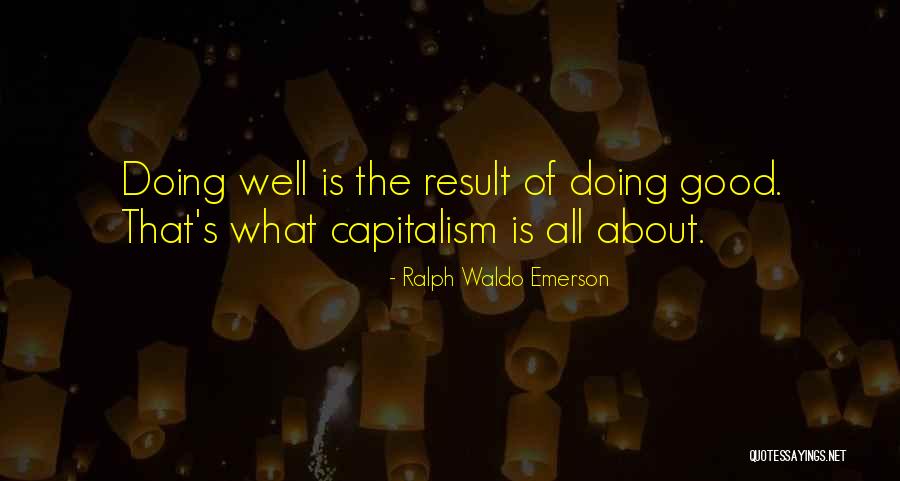 Zarpazo Significado Quotes By Ralph Waldo Emerson