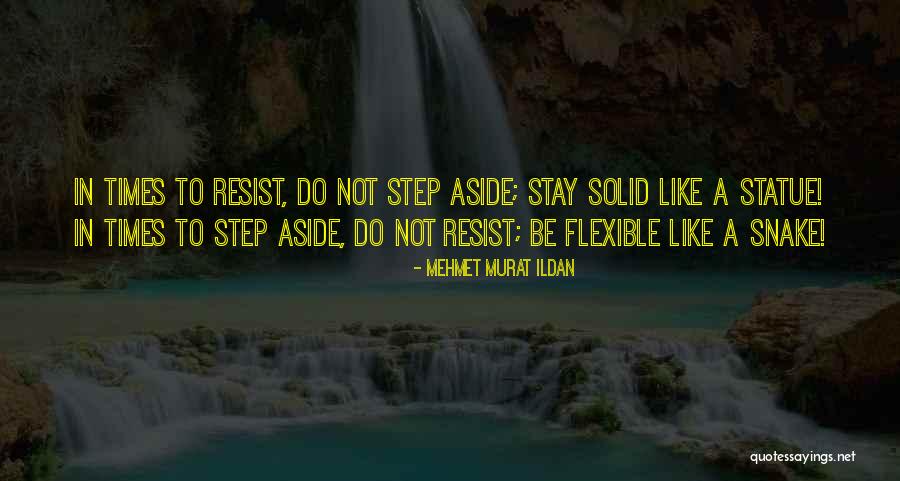 Zarpe Quotes By Mehmet Murat Ildan Zarpe Quotes By Mehmet Murat Ildan