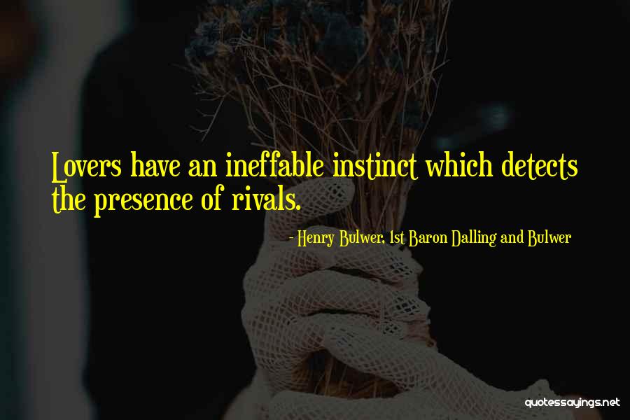 Zarpedon Quotes By Henry Bulwer, 1st Baron Dalling And Bulwer Zarpedon Quotes By Henry Bulwer, 1st Baron Dalling And Bulwer