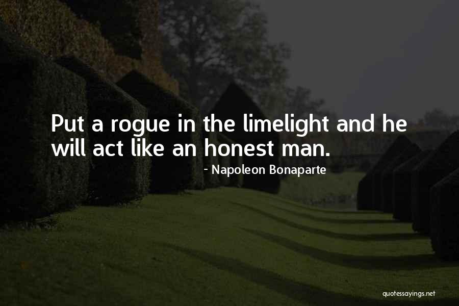 Zarpedon Quotes By Napoleon Bonaparte Zarpedon Quotes By Napoleon Bonaparte