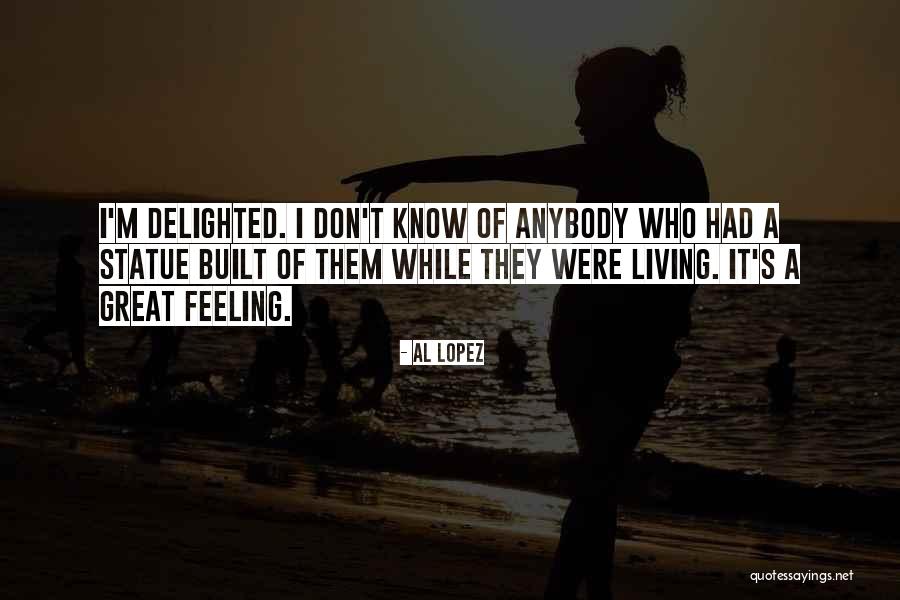 Zarpellon Grana Quotes By Al Lopez Zarpellon Grana Quotes By Al Lopez
