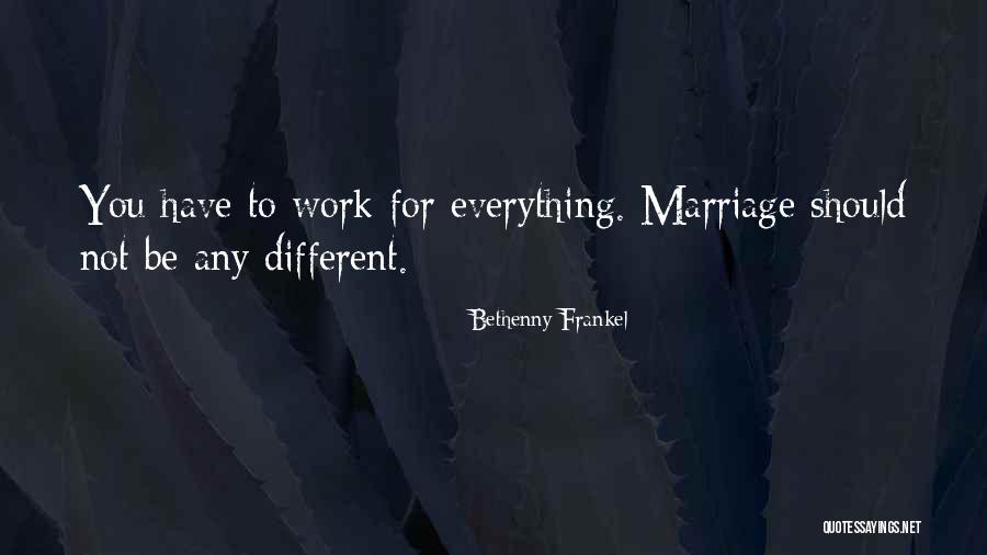 Zarpo Viagens Quotes By Bethenny Frankel Zarpo Viagens Quotes By Bethenny Frankel