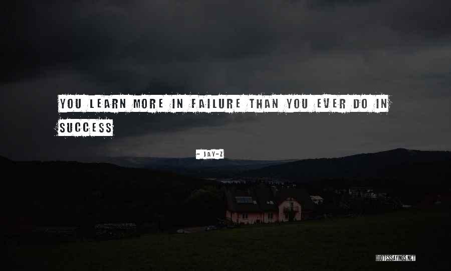 Zarpo Viagens Quotes By Jay-Z Zarpo Viagens Quotes By Jay-Z