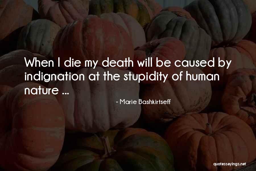 Zarpo Viagens Quotes By Marie Bashkirtseff Zarpo Viagens Quotes By Marie Bashkirtseff