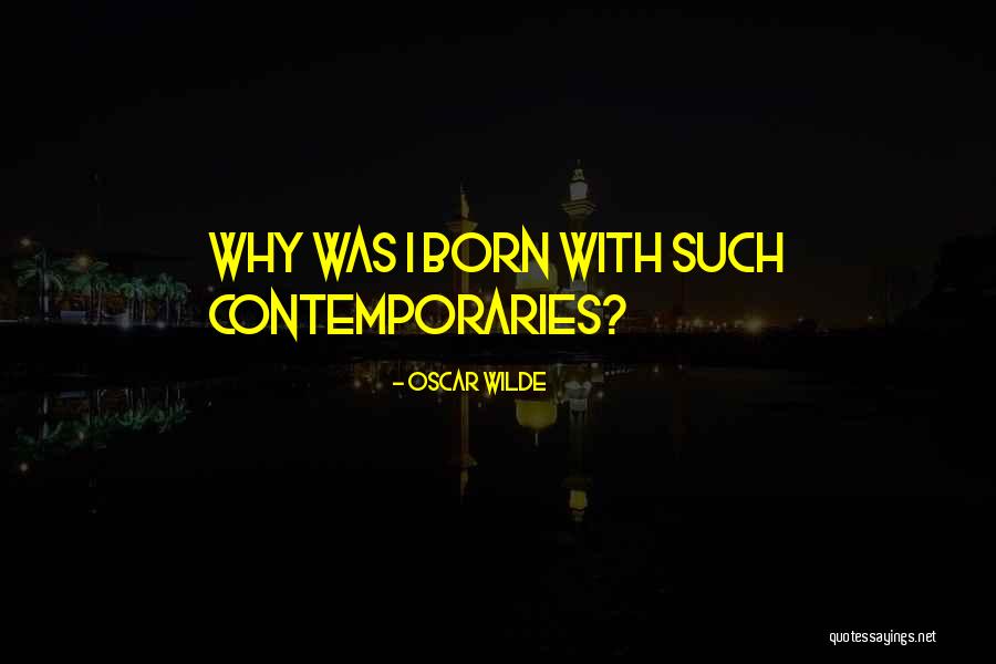 Zarpo Viagens Quotes By Oscar Wilde Zarpo Viagens Quotes By Oscar Wilde