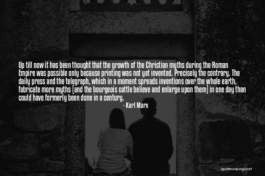 Zarposh Quotes By Karl Marx Zarposh Quotes By Karl Marx