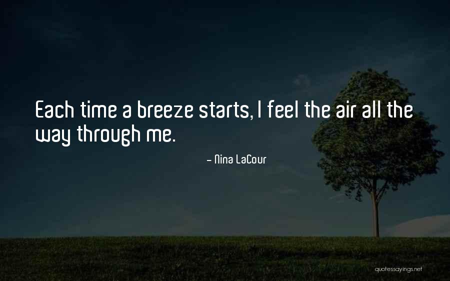Zarposh Quotes By Nina LaCour Zarposh Quotes By Nina LaCour