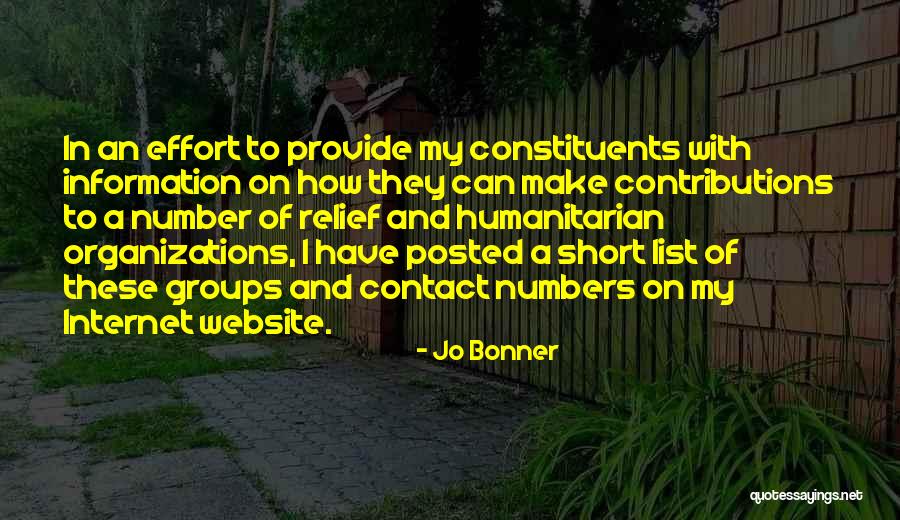 Zarquon Incident Quotes By Jo Bonner Zarquon Incident Quotes By Jo Bonner