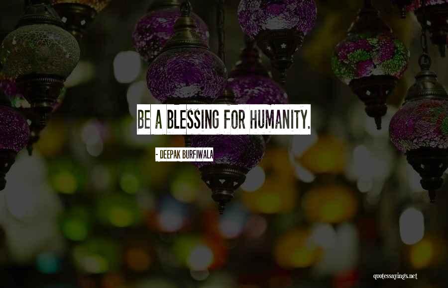 Zarrab Reza Quotes By Deepak Burfiwala Zarrab Reza Quotes By Deepak Burfiwala