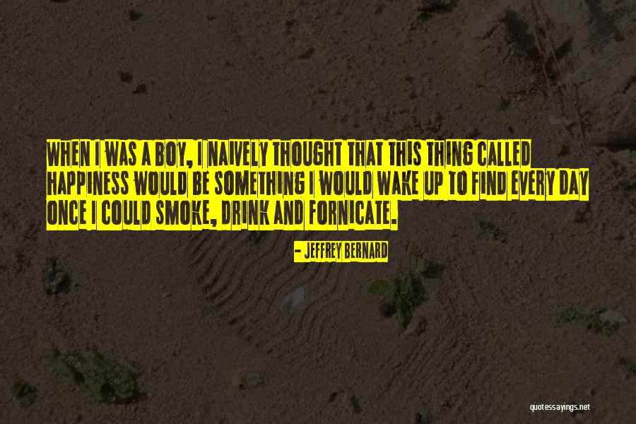 Zarrab Reza Quotes By Jeffrey Bernard Zarrab Reza Quotes By Jeffrey Bernard