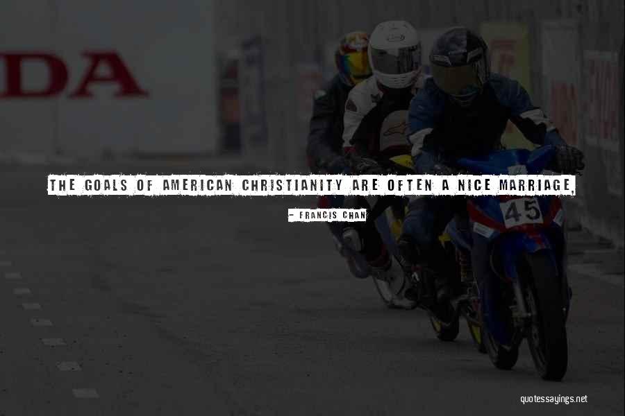 Zarrabee Quotes By Francis Chan Zarrabee Quotes By Francis Chan