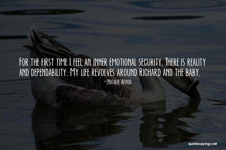 Zarrabee Quotes By Natalie Wood Zarrabee Quotes By Natalie Wood