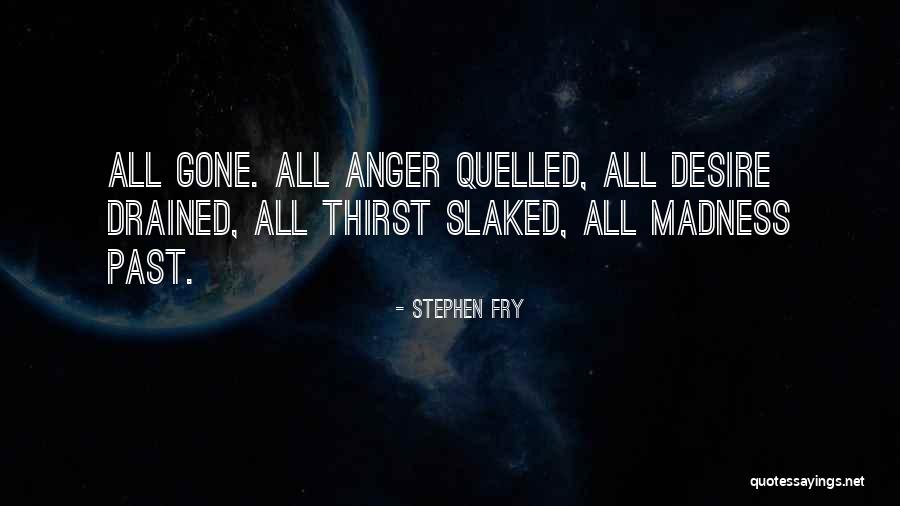 Zarrabee Quotes By Stephen Fry Zarrabee Quotes By Stephen Fry