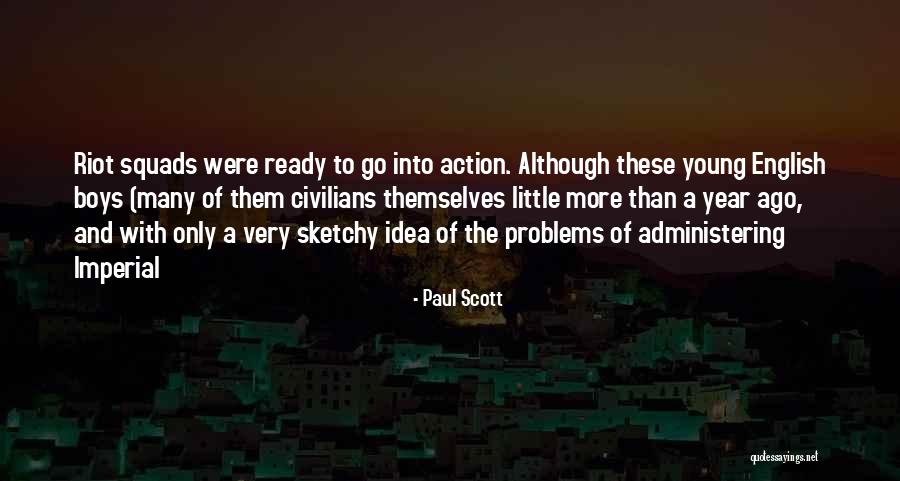Zarrabi Last Name Quotes By Paul Scott Zarrabi Last Name Quotes By Paul Scott