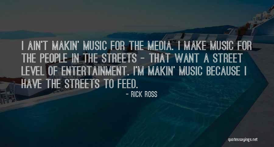 Zarrabi Last Name Quotes By Rick Ross Zarrabi Last Name Quotes By Rick Ross