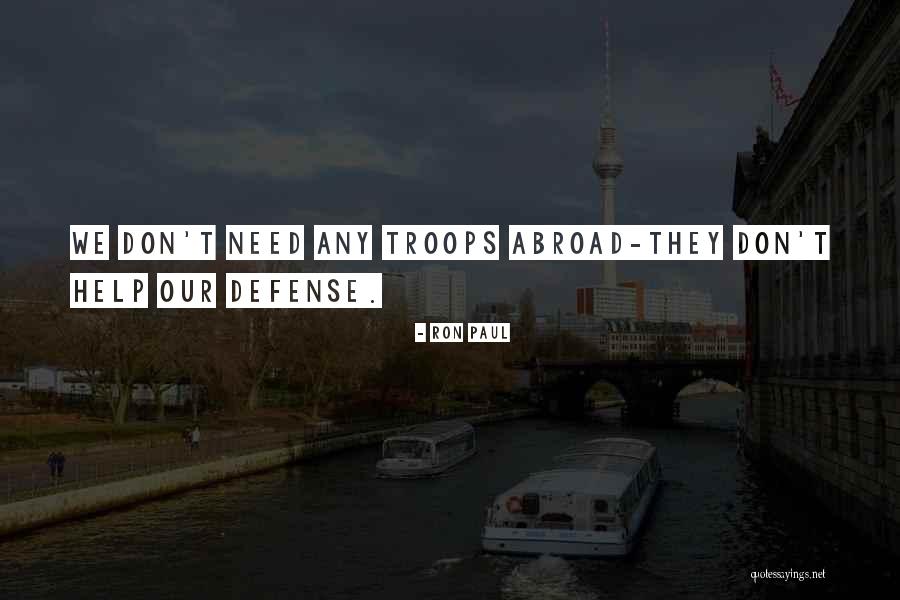 Zarraga Coffee Quotes By Ron Paul Zarraga Coffee Quotes By Ron Paul