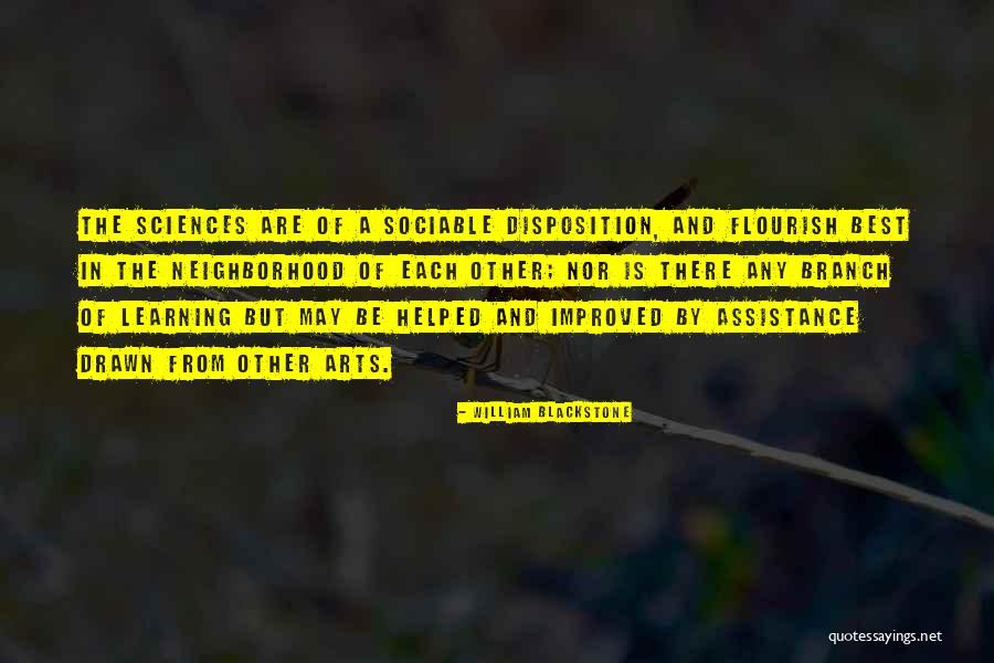 Zarraga Coffee Quotes By William Blackstone Zarraga Coffee Quotes By William Blackstone