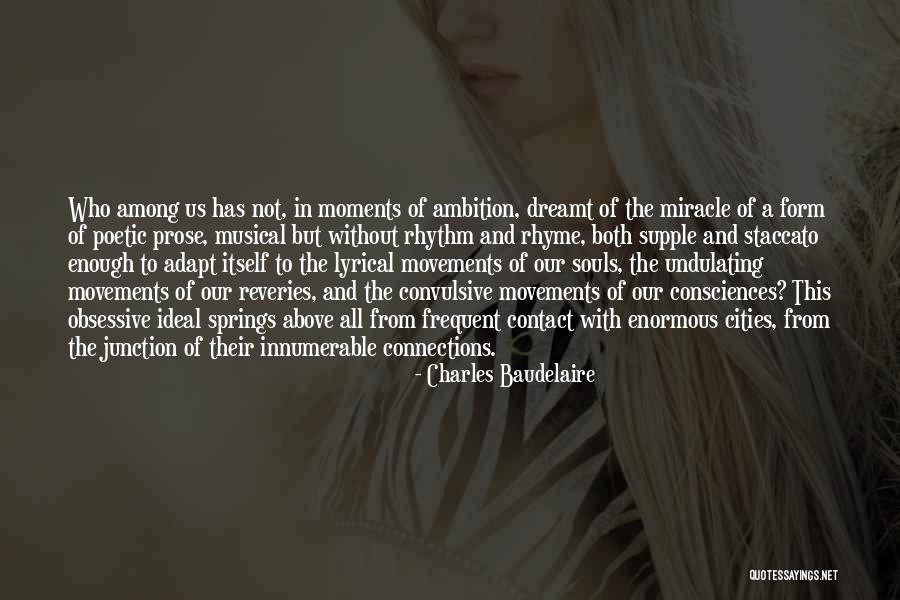 Zarraga Zip Code Quotes By Charles Baudelaire Zarraga Zip Code Quotes By Charles Baudelaire