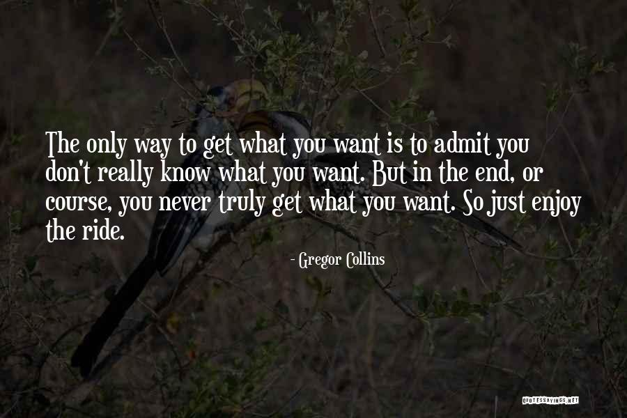 Zarrella Designs Quotes By Gregor Collins Zarrella Designs Quotes By Gregor Collins
