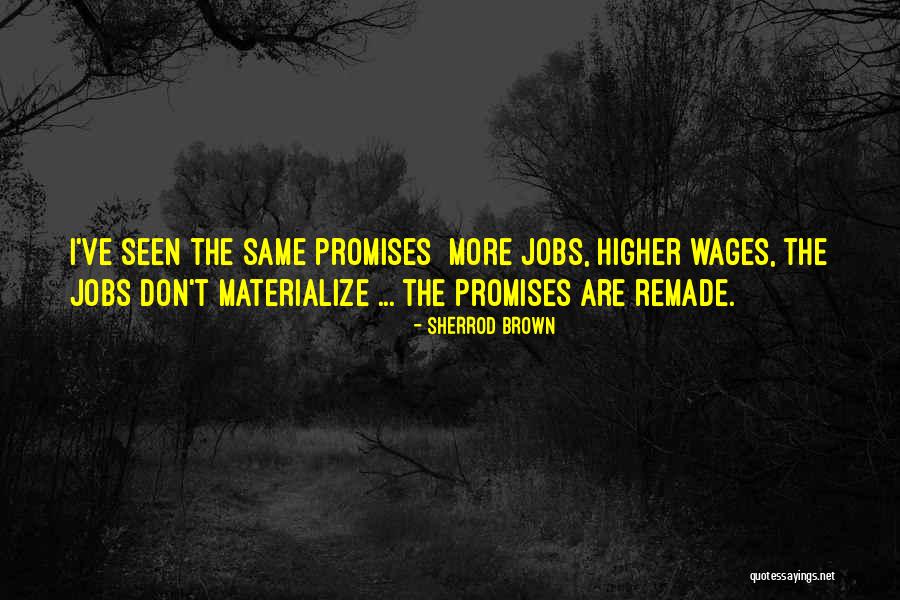 Zarrella Designs Quotes By Sherrod Brown Zarrella Designs Quotes By Sherrod Brown