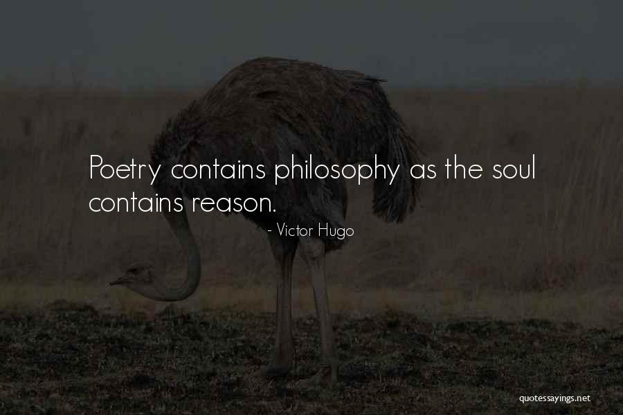 Zarrella Designs Quotes By Victor Hugo Zarrella Designs Quotes By Victor Hugo