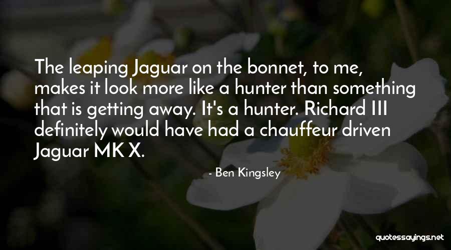 Zarrillis Italian Quotes By Ben Kingsley Zarrillis Italian Quotes By Ben Kingsley
