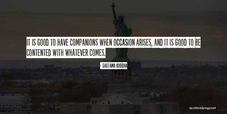 Zarrillis Italian Quotes By Gautama Buddha Zarrillis Italian Quotes By Gautama Buddha