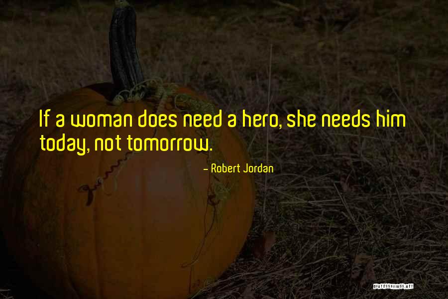 Zarrillis Italian Quotes By Robert Jordan Zarrillis Italian Quotes By Robert Jordan