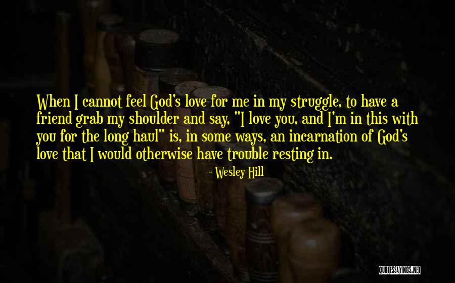 Zarrillis Italian Quotes By Wesley Hill Zarrillis Italian Quotes By Wesley Hill