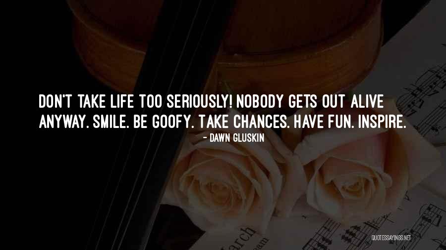 Zarrillo Io Quotes By Dawn Gluskin Zarrillo Io Quotes By Dawn Gluskin