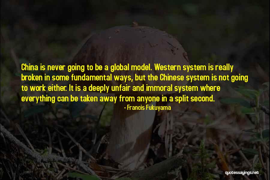 Zarrillo Kitchens Quotes By Francis Fukuyama Zarrillo Kitchens Quotes By Francis Fukuyama