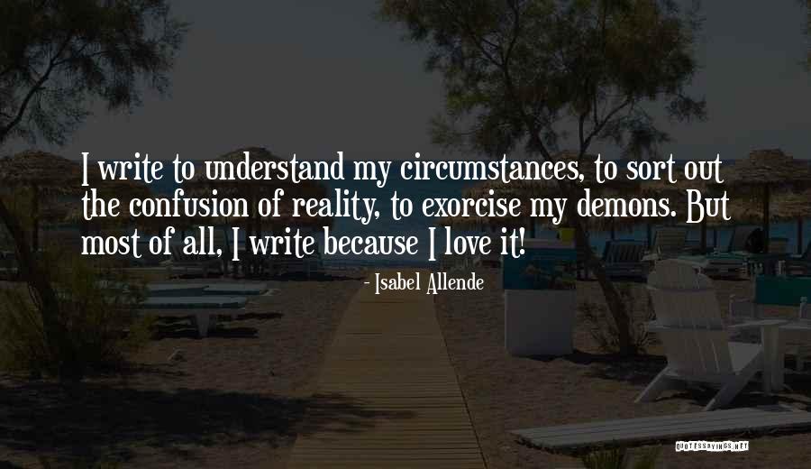 Zarrillo Kitchens Quotes By Isabel Allende Zarrillo Kitchens Quotes By Isabel Allende