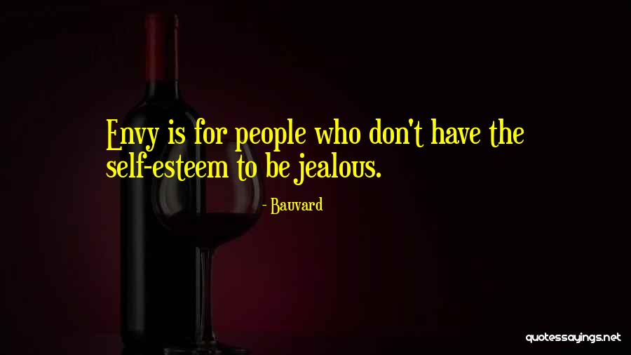Zarrillos Custom Quotes By Bauvard Zarrillos Custom Quotes By Bauvard