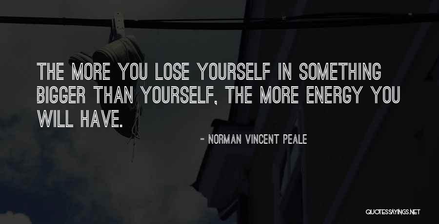 Zarrillos Custom Quotes By Norman Vincent Peale Zarrillos Custom Quotes By Norman Vincent Peale