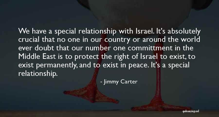 Zarrin Darnell Quotes By Jimmy Carter Zarrin Darnell Quotes By Jimmy Carter