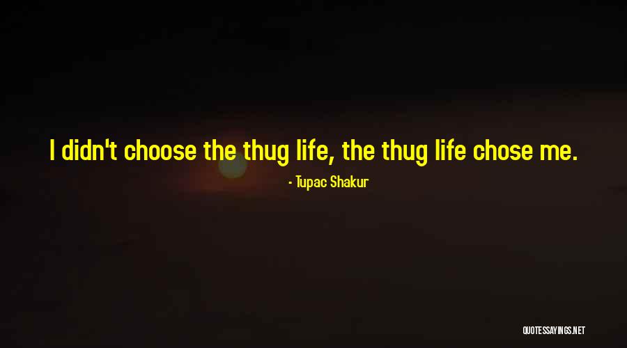 Zarrin Darnell Quotes By Tupac Shakur Zarrin Darnell Quotes By Tupac Shakur